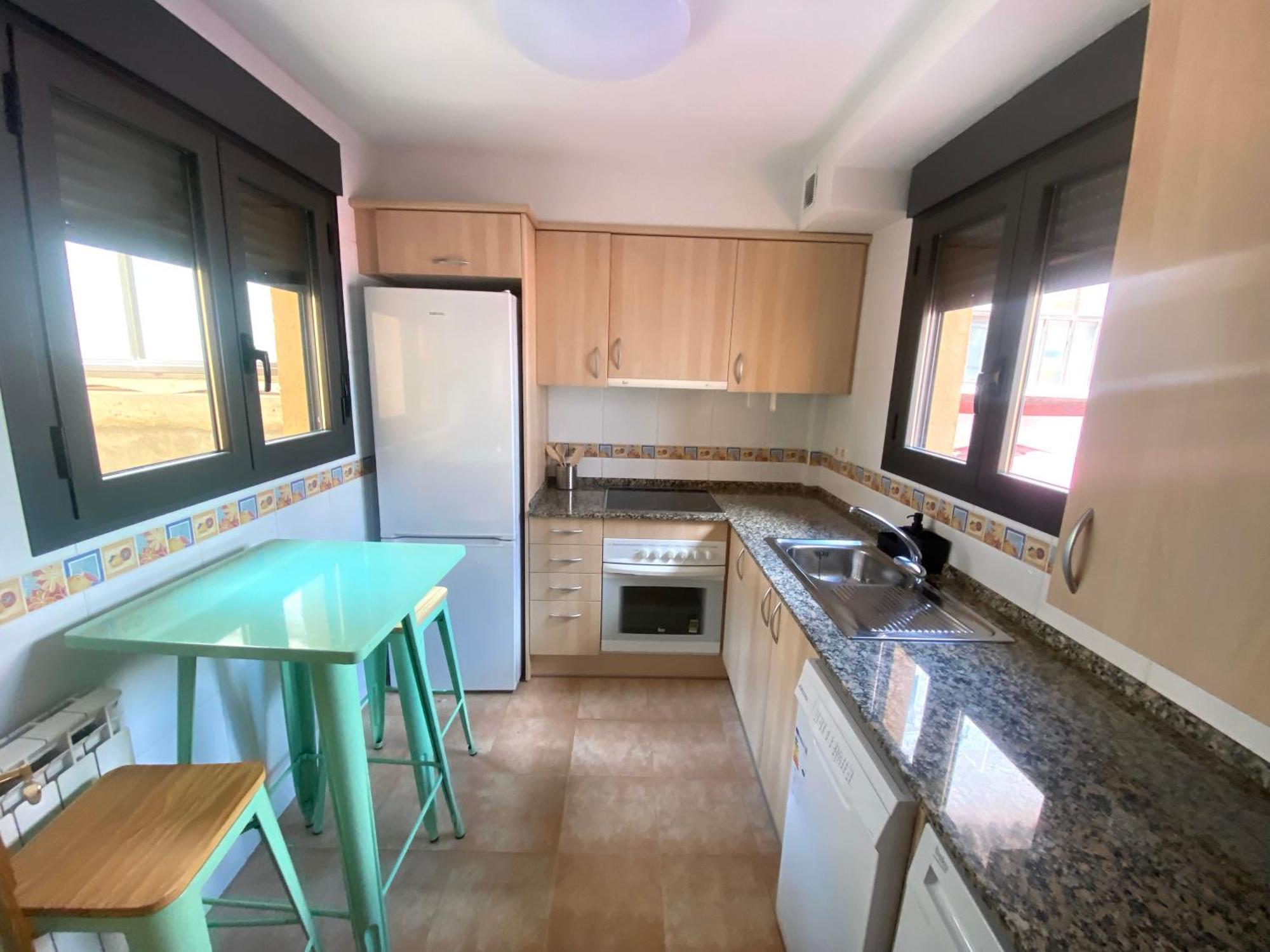 Apartamento Centrico Con Garaje Jaca Exterior photo